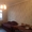 1-комнатная квартира, Добровольского/"Амазонка" - <ro>Изображение</ro><ru>Изображение</ru> #1, <ru>Объявление</ru> #1297389