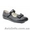 Детская школьная обувь со скидкой - <ro>Изображение</ro><ru>Изображение</ru> #2, <ru>Объявление</ru> #1299997