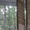 2-комнатная квартира Днепропетровская/Заболотного - <ro>Изображение</ro><ru>Изображение</ru> #7, <ru>Объявление</ru> #1305299