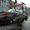 Эвакуатор Одесса	 - <ro>Изображение</ro><ru>Изображение</ru> #6, <ru>Объявление</ru> #1299496