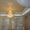 Натяжные потолки - надежно, красиво, хорошо! (Одесса) - <ro>Изображение</ro><ru>Изображение</ru> #3, <ru>Объявление</ru> #1300183