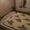 3-комнатная квартира ул.Марсельская/Добровольского - <ro>Изображение</ro><ru>Изображение</ru> #1, <ru>Объявление</ru> #1301548