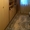 3-комнатная квартира ул.Марсельская/Добровольского - <ro>Изображение</ro><ru>Изображение</ru> #5, <ru>Объявление</ru> #1301548