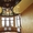 Натяжные потолки - надежно, красиво, хорошо! (Одесса) - <ro>Изображение</ro><ru>Изображение</ru> #4, <ru>Объявление</ru> #1300183