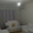 2-комнатная квартира с капитальным ремонтом,  Днепропетровская/Меркурий #1301144