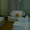 2-комнатная квартира с капитальным ремонтом, Днепропетровская/Меркурий - <ro>Изображение</ro><ru>Изображение</ru> #2, <ru>Объявление</ru> #1301144