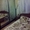 2-комнатная квартира с капитальным ремонтом, Днепропетровская/Меркурий - <ro>Изображение</ro><ru>Изображение</ru> #4, <ru>Объявление</ru> #1301144