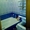2-комнатная квартира с капитальным ремонтом, Днепропетровская/Меркурий - <ro>Изображение</ro><ru>Изображение</ru> #7, <ru>Объявление</ru> #1301144