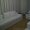 2-комнатная квартира с капитальным ремонтом, Днепропетровская/Меркурий - <ro>Изображение</ro><ru>Изображение</ru> #3, <ru>Объявление</ru> #1301144
