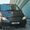 ремонт  микроавтобусов Mercedes-Benz и Volkswagen в Одессе - <ro>Изображение</ro><ru>Изображение</ru> #6, <ru>Объявление</ru> #1297032