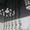 Натяжные потолки - надежно, красиво, хорошо! (Одесса) - <ro>Изображение</ro><ru>Изображение</ru> #5, <ru>Объявление</ru> #1300183