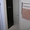 Душевые двери на заказ по хорошей цене - <ro>Изображение</ro><ru>Изображение</ru> #2, <ru>Объявление</ru> #1301846