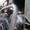 Продаем топливозаправщик ТЗА-8,0-500А на шасси МАЗ 500А, 1989 г.в.  - <ro>Изображение</ro><ru>Изображение</ru> #7, <ru>Объявление</ru> #1305419