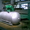 Кислородная,  азотная установка АГУ-2М,  СГУ-7КМ,  клапан предохранительный #1305862