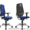 Кресло с активным сидением TopStar" Sitness 30"   (TopStar, Германия). - <ro>Изображение</ro><ru>Изображение</ru> #2, <ru>Объявление</ru> #1144414