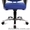 Кресло с активным сидением TopStar" Sitness 30"   (TopStar, Германия). - <ro>Изображение</ro><ru>Изображение</ru> #3, <ru>Объявление</ru> #1144414