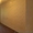 Квартира у моря (г. Белгород-Днестровский) - <ro>Изображение</ro><ru>Изображение</ru> #4, <ru>Объявление</ru> #1308723