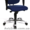 Кресло с активным сидением TopStar" Sitness 30"   (TopStar, Германия). - <ro>Изображение</ro><ru>Изображение</ru> #1, <ru>Объявление</ru> #1144414