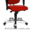 Кресло с активным сидением TopStar" Sitness 30"   (TopStar, Германия). - <ro>Изображение</ro><ru>Изображение</ru> #4, <ru>Объявление</ru> #1144414