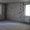 1-комнатная квартира с возможностью перепланировки в 2-комнатную - <ro>Изображение</ro><ru>Изображение</ru> #1, <ru>Объявление</ru> #1310770