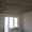 2-комнатная квартира на Сахарова с начатым ремонтом в новом доме #1310758