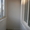 2-комнатная квартира на Сахарова с начатым ремонтом в новом доме - <ro>Изображение</ro><ru>Изображение</ru> #2, <ru>Объявление</ru> #1310758