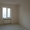 2-комнатная квартира на Сахарова с начатым ремонтом в новом доме - <ro>Изображение</ro><ru>Изображение</ru> #4, <ru>Объявление</ru> #1310758