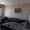 2-комнатная квартира с ремонтом в кирпичном доме на Ак. Заболотного - <ro>Изображение</ro><ru>Изображение</ru> #1, <ru>Объявление</ru> #1309505
