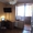 2-комнатная квартира с ремонтом в кирпичном доме на Ак. Заболотного - <ro>Изображение</ro><ru>Изображение</ru> #2, <ru>Объявление</ru> #1309505