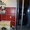 2-комнатная квартира с ремонтом в кирпичном доме на Ак. Заболотного - <ro>Изображение</ro><ru>Изображение</ru> #7, <ru>Объявление</ru> #1309505