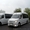 автозачасти и обслуживание микроавтобусов Мерседес и Фольцваген #1314387