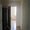 1-комнатная квартира Заболотного/Днепропетровская дорога - <ro>Изображение</ro><ru>Изображение</ru> #4, <ru>Объявление</ru> #1322344