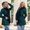 Женские зимние курточки оптом и врозницу #1324638