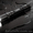 Мультизадачные фонари Nitecore MT2A - <ro>Изображение</ro><ru>Изображение</ru> #1, <ru>Объявление</ru> #1326260