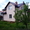 Продам  дом в Овидиопольском районе,  кооператив «Волна» #1322699