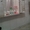 2-комнатная квартира с капитальным ремонтом на Затонского/Добровольского - <ro>Изображение</ro><ru>Изображение</ru> #7, <ru>Объявление</ru> #1322689