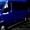 Ремонт микроавтобусов ,  СТО микроавтобусов Мерседес и Volkswagen #1324149