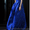 Итальянский бренд одежды Isabel Garcia платья юбки блузки #1323800