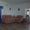 Продается 2-ух этажный дом на Каролино-Бугазе ст. Студенческая, кооп. "Дружба" - <ro>Изображение</ro><ru>Изображение</ru> #2, <ru>Объявление</ru> #1322741