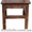 Деревянные стулья со спинкой на кухню недорого, Стул Дворянин - <ro>Изображение</ro><ru>Изображение</ru> #2, <ru>Объявление</ru> #1328591