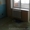 Аналогов нет! 2-комнатная в новом доме с начатым ремонтом - <ro>Изображение</ro><ru>Изображение</ru> #2, <ru>Объявление</ru> #1326253