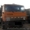 Продаем самосвал КАМАЗ 55102 колхозник, г/п 7 тонн, КАМАЗ 1990 г.в. - <ro>Изображение</ro><ru>Изображение</ru> #1, <ru>Объявление</ru> #1321531