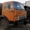 Продаем самосвал КАМАЗ 55102 колхозник, г/п 7 тонн, КАМАЗ 1990 г.в. - <ro>Изображение</ro><ru>Изображение</ru> #2, <ru>Объявление</ru> #1321531