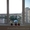 Двухкомнатная двухсторонняя квартира в новострое Червоный Хутор - <ro>Изображение</ro><ru>Изображение</ru> #5, <ru>Объявление</ru> #1322343