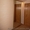 Двухкомнатная двухсторонняя квартира в новострое Червоный Хутор - <ro>Изображение</ro><ru>Изображение</ru> #2, <ru>Объявление</ru> #1322343
