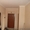 Двухкомнатная двухсторонняя квартира в новострое Червоный Хутор - <ro>Изображение</ro><ru>Изображение</ru> #3, <ru>Объявление</ru> #1322343