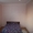 Двухкомнатная двухсторонняя квартира в новострое Червоный Хутор - <ro>Изображение</ro><ru>Изображение</ru> #4, <ru>Объявление</ru> #1322343