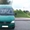 ремонт микроавтобусов , автосервис микроавтобусов Одесса - <ro>Изображение</ro><ru>Изображение</ru> #5, <ru>Объявление</ru> #1327597