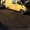 ремонт микроавтобусов в Одессе Спринтер, Vito, Vaino, Крафтер ,Т5 - <ro>Изображение</ro><ru>Изображение</ru> #2, <ru>Объявление</ru> #1333178