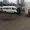 ремонт микроавтобусов Одесса и Одесская область  - <ro>Изображение</ro><ru>Изображение</ru> #5, <ru>Объявление</ru> #1339683